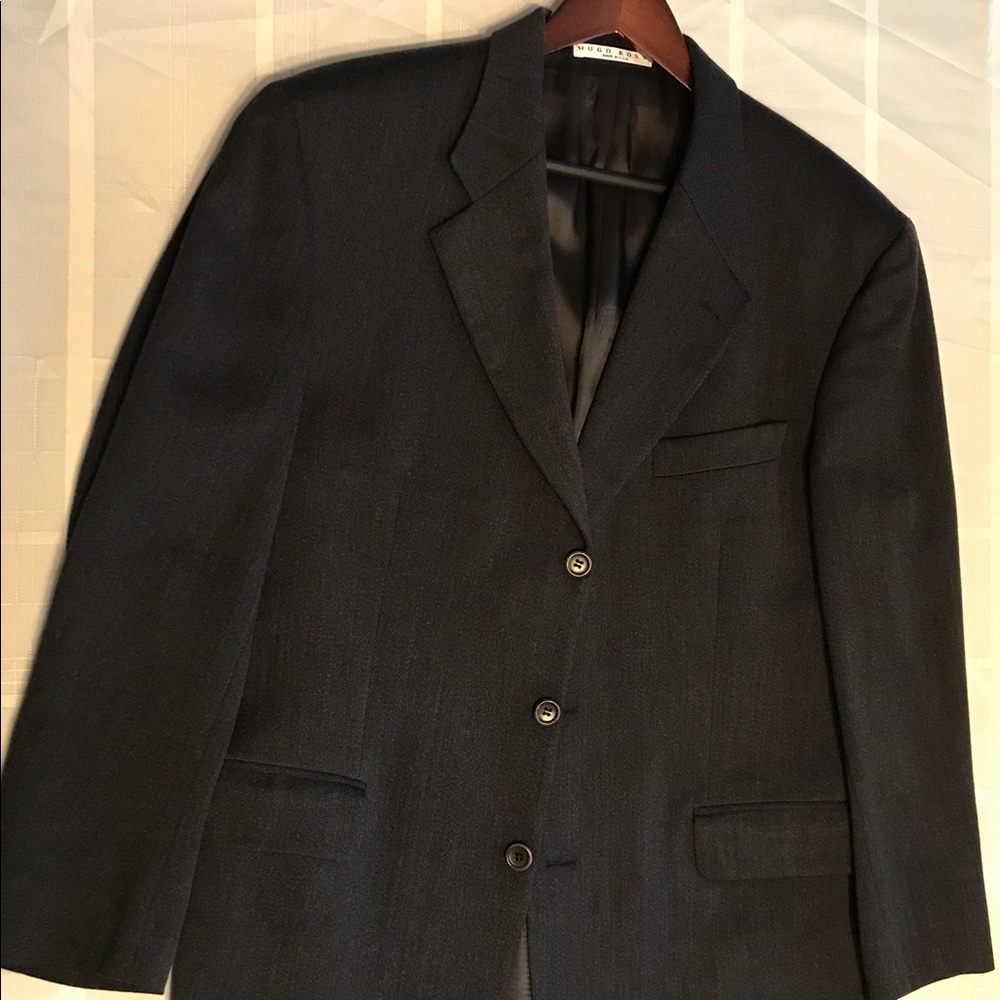 Hugo Boss Sportcoat